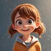 深圳出口香烟批发